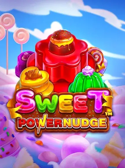 Sweet Powernudge