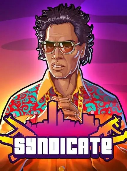 Syndicate