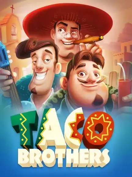 Taco Brothers