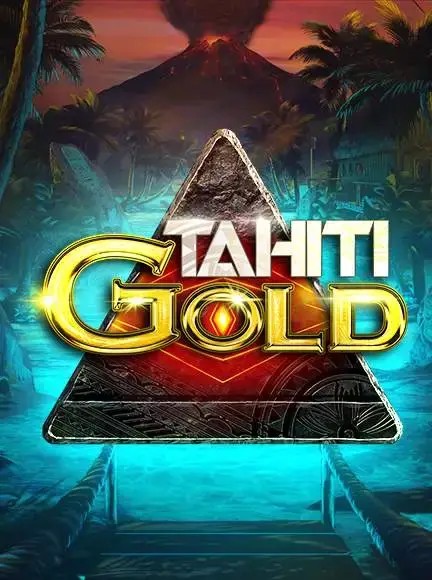 Tahiti Gold